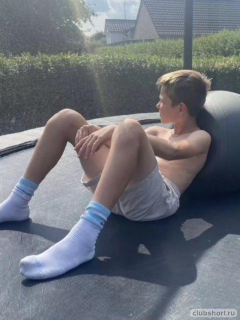 ����� �� ������